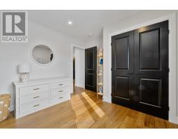 160 FOXBOROUGH PLACE - 33