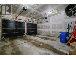 160 FOXBOROUGH PLACE - 41