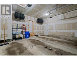 160 FOXBOROUGH PLACE - 42