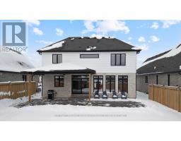 160 FOXBOROUGH PLACE - 43