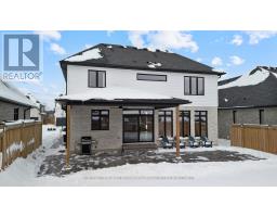 160 FOXBOROUGH PLACE - 44