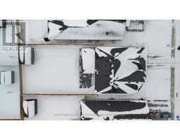 160 FOXBOROUGH PLACE - 47