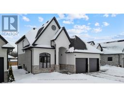 160 FOXBOROUGH PLACE - 49