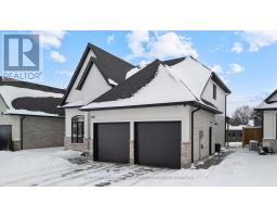 160 FOXBOROUGH PLACE - 50