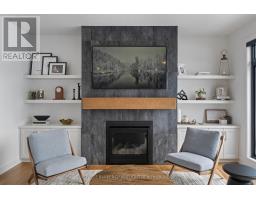 160 FOXBOROUGH PLACE - 8