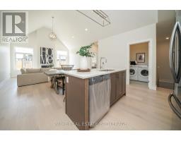 23 - 62 COMPASS TRAIL - 12