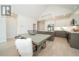 23 - 62 COMPASS TRAIL - 16