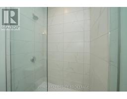 23 - 62 COMPASS TRAIL - 30