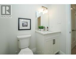 23 - 62 COMPASS TRAIL - 34