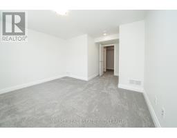 23 - 62 COMPASS TRAIL - 43