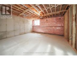 23 - 62 COMPASS TRAIL - 44