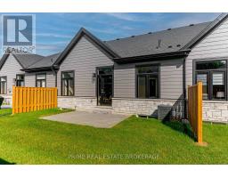 23 - 62 COMPASS TRAIL - 45