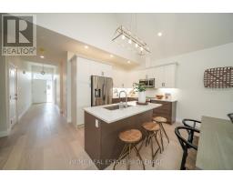 23 - 62 COMPASS TRAIL - 6