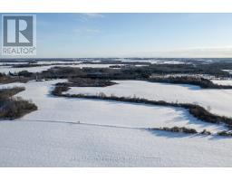 44382 FERGUSON LINE - 10