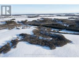 44382 FERGUSON LINE - 11