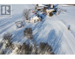 44382 FERGUSON LINE - 12