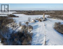 44382 FERGUSON LINE - 13