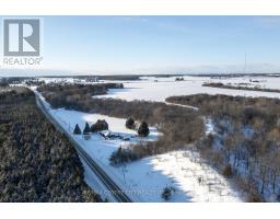 44382 FERGUSON LINE - 14