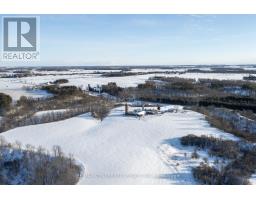 44382 FERGUSON LINE - 6