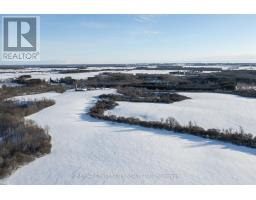 44382 FERGUSON LINE - 8