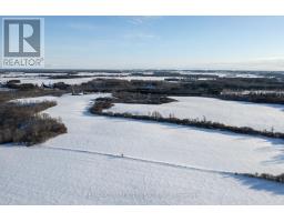 44382 FERGUSON LINE - 9