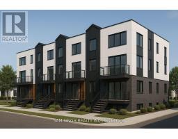 325 SOUTHDALE ROAD E - 1