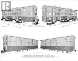 325 SOUTHDALE ROAD E - 2