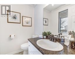 135 GERALD CRESCENT - 10