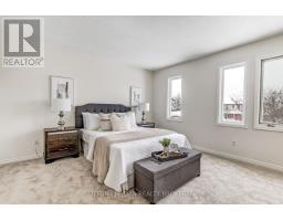 135 GERALD CRESCENT - 11