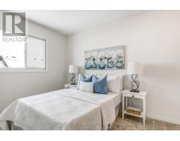 135 GERALD CRESCENT - 14