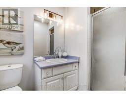 135 GERALD CRESCENT - 15