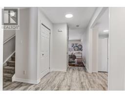 135 GERALD CRESCENT - 16