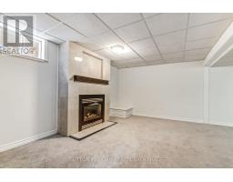 135 GERALD CRESCENT - 17