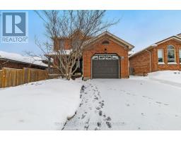 135 GERALD CRESCENT - 21