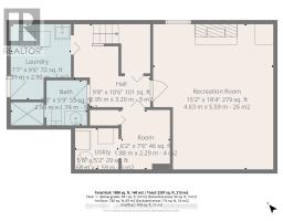 135 GERALD CRESCENT - 22