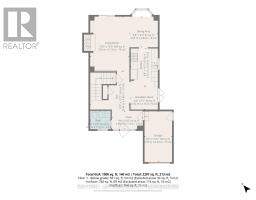 135 GERALD CRESCENT - 23