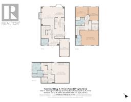 135 GERALD CRESCENT - 25