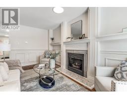 135 GERALD CRESCENT - 4