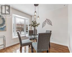 135 GERALD CRESCENT - 7