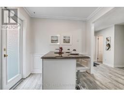 135 GERALD CRESCENT - 8