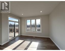 10 HORIZON COURT - 11