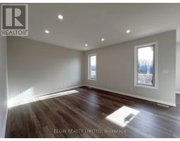 10 HORIZON COURT - 13