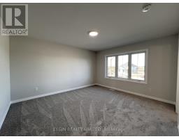 10 HORIZON COURT - 14