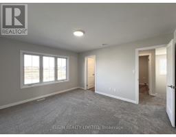 10 HORIZON COURT - 15