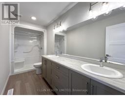 10 HORIZON COURT - 16