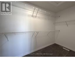 10 HORIZON COURT - 17