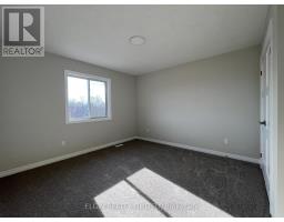 10 HORIZON COURT - 19