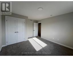 10 HORIZON COURT - 20