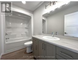 10 HORIZON COURT - 21