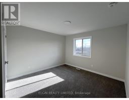 10 HORIZON COURT - 22